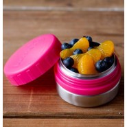 MINI DUO P'TITS POTS - Green