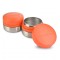 MINI DUO P'TITS POTS - Green