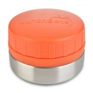 MINI DUO P'TITS POTS - Green