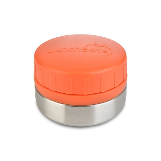 MINI DUO P'TITS POTS - Green