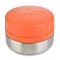 MINI DUO P'TITS POTS - Green