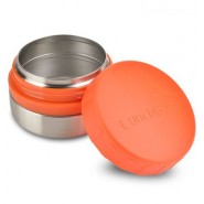 MINI DUO P'TITS POTS - Green