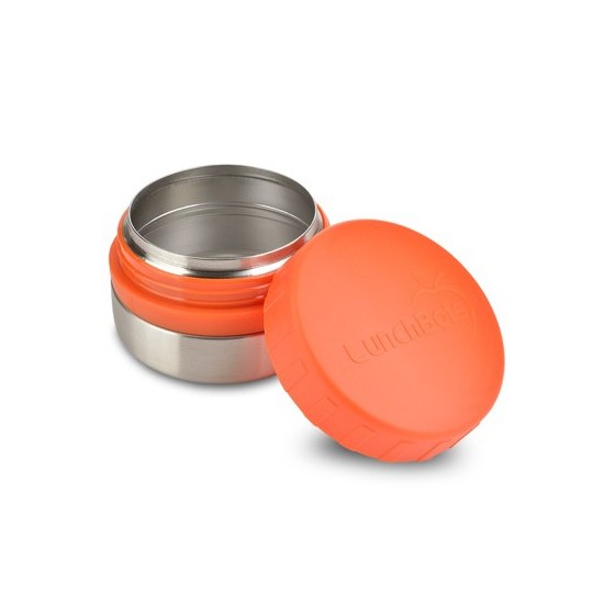 MINI DUO P'TITS POTS - Green