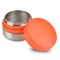 MINI DUO P'TITS POTS - Green