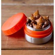 MINI DUO P'TITS POTS - Green