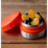 MINI DUO P'TITS POTS - Green