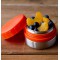 MINI DUO P'TITS POTS - Green