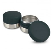 MINI DUO P'TITS POTS - Green