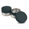 MINI DUO P'TITS POTS - Green