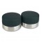MINI DUO P'TITS POTS - Green
