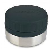 MINI DUO P'TITS POTS - Green