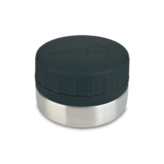 MINI DUO P'TITS POTS - Green
