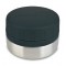 MINI DUO P'TITS POTS - Green