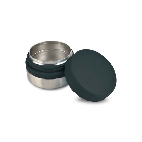 MINI DUO P'TITS POTS - Green