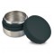 MINI DUO P'TITS POTS - Green