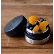 MINI DUO P'TITS POTS - Green