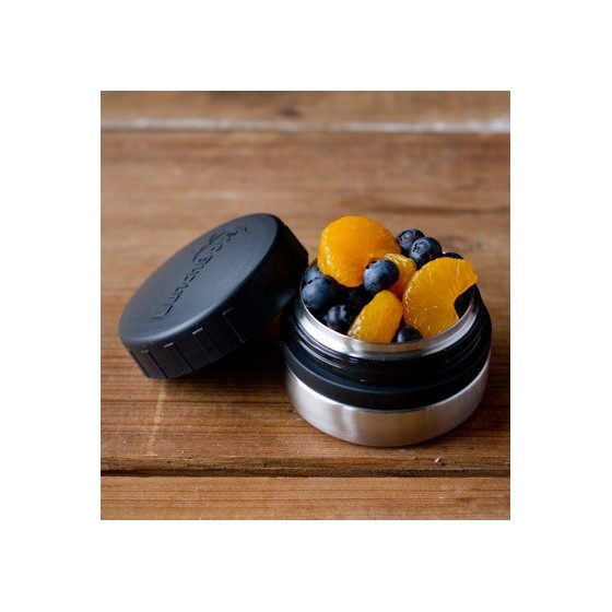 MINI DUO P'TITS POTS - Green