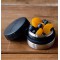 MINI DUO P'TITS POTS - Green