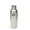 Bouteille inox 800ml - INOX - KLEAN KANTEEN