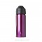 Gourde isotherme anti-fuite 500ml MYRTILLE