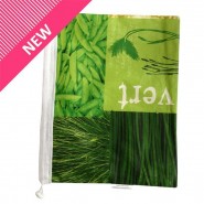 Sac à salades - Modèle Sabzy GRAND