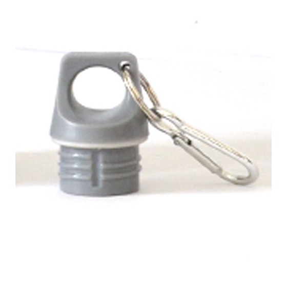 Bouchon Loop Ecococoon