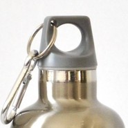 Bouchon Loop Ecococoon