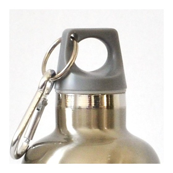 Bouchon Loop Ecococoon