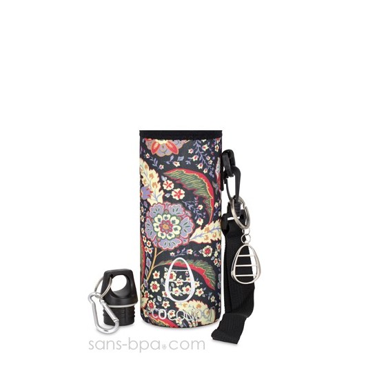 Housse isotherme 500 ml POP