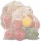 Assortiment 3 sacs Fruits & Légumes