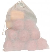 Assortiment 3 sacs Fruits & Légumes