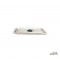 Couvercle pour contenant verre rectangle 900ml