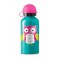 Gourde inox 400ml BUTTERFLY