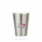 Verre inox 350ml PRINCESSE