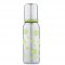 Biberon inox 210 ml stainless d’ ORGANIC KIDZ