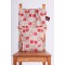 Chaise nomade TOTSEAT - Apple 