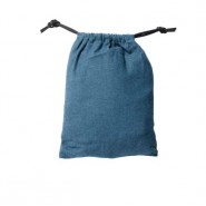 Chaise nomade TOTSEAT - Apple 