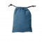 Chaise nomade TOTSEAT - Apple 