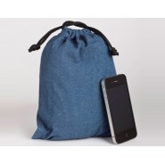 Chaise nomade TOTSEAT - Apple 