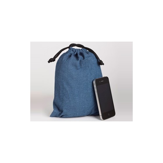 Chaise nomade TOTSEAT - Apple 