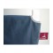 Chaise nomade TOTSEAT - Apple 