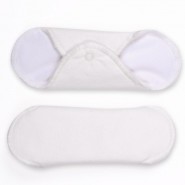 Kit protèges-slips lavables - Les Tendaces d'Emma