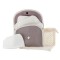Kit Eco Belle Nomade BAMBOU