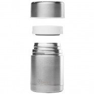 Boite repas isotherme 500 ml