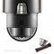 Set capsule inox Nespresso - STARTER