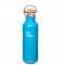 Gourde inox 800 ml ISLAND