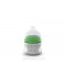 Biberon inox 150ml GoulotXL