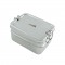 Set inox 3-en-1 - Silice Of Green