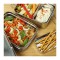 Set inox 3-en-1 - Silice Of Green