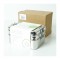 Set inox 3-en-1 - Silice Of Green